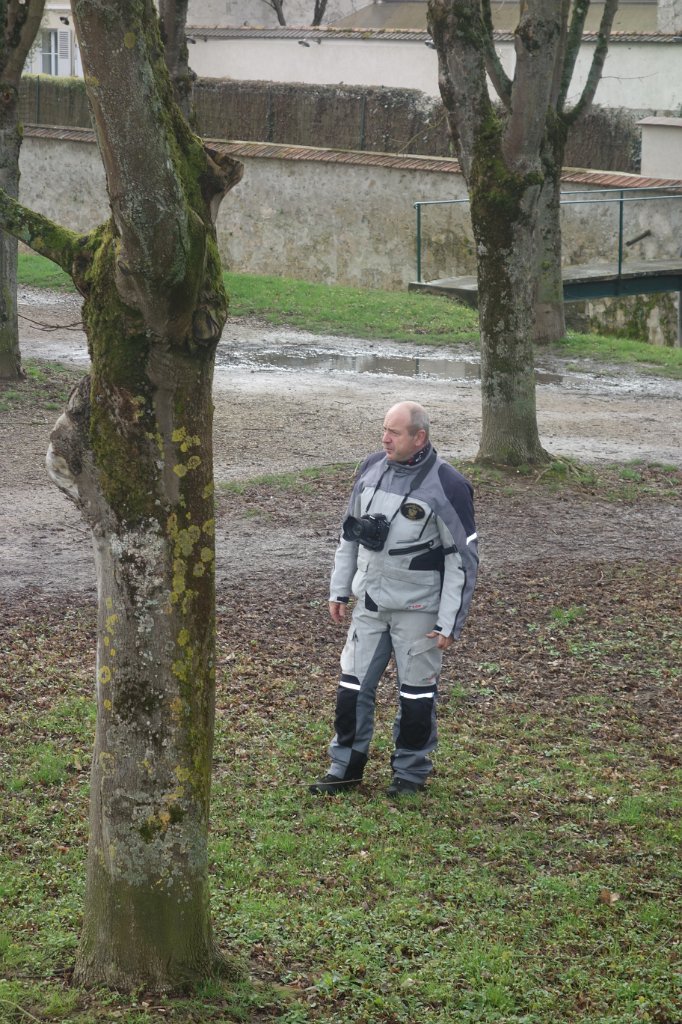 2019-03-17 - 014A.JPG